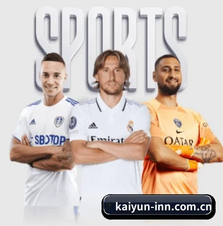 我们在做什么（kaiyun）